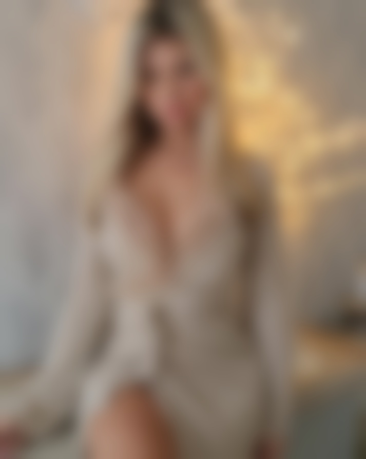 Katrina Hartlova Naked DDF Busty Katerina Hartlova And Sensual Jane Big Tits And Telegraph